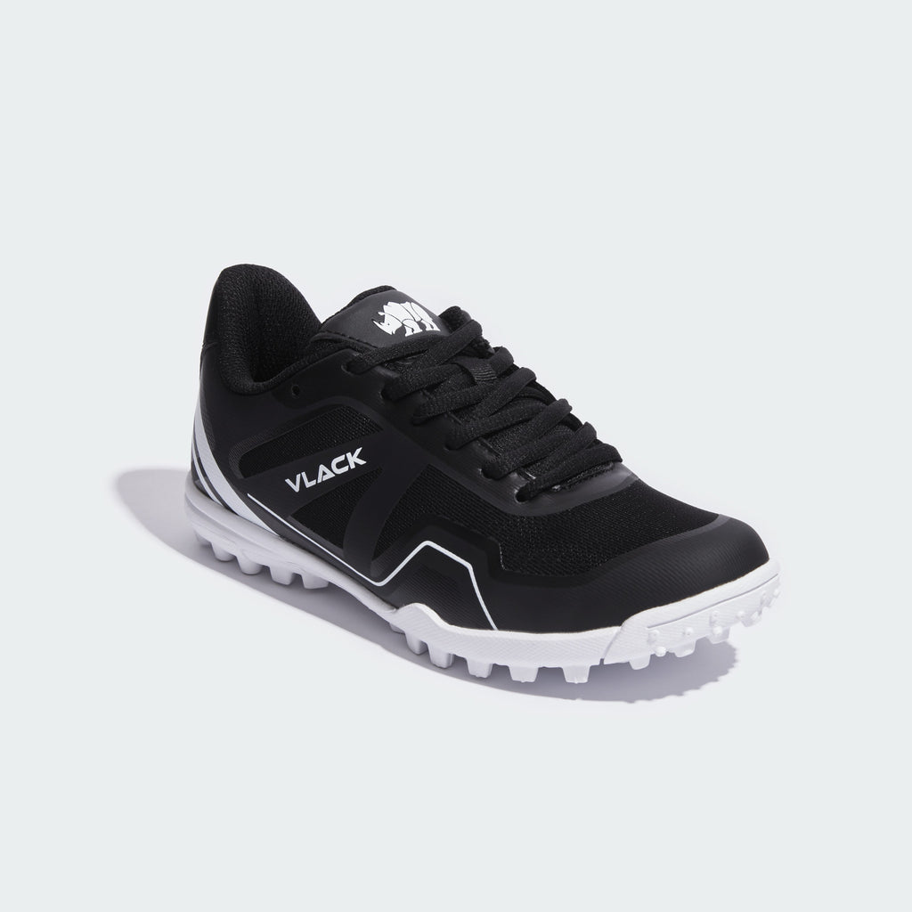 VLACK RH02 Junior Turf Shoes