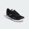 VLACK RH02 Junior Turf Shoes