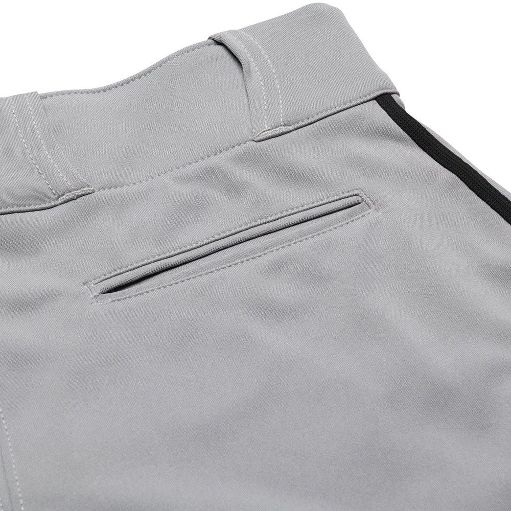 TRIPLE CROWN KNICKER WITH PIPE | BASEBALL PANTS