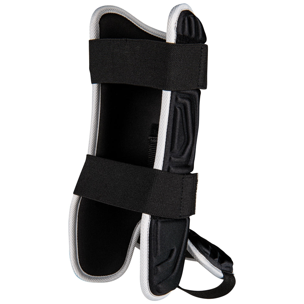 CHAMPRO Batter's Protective Ankle Guard