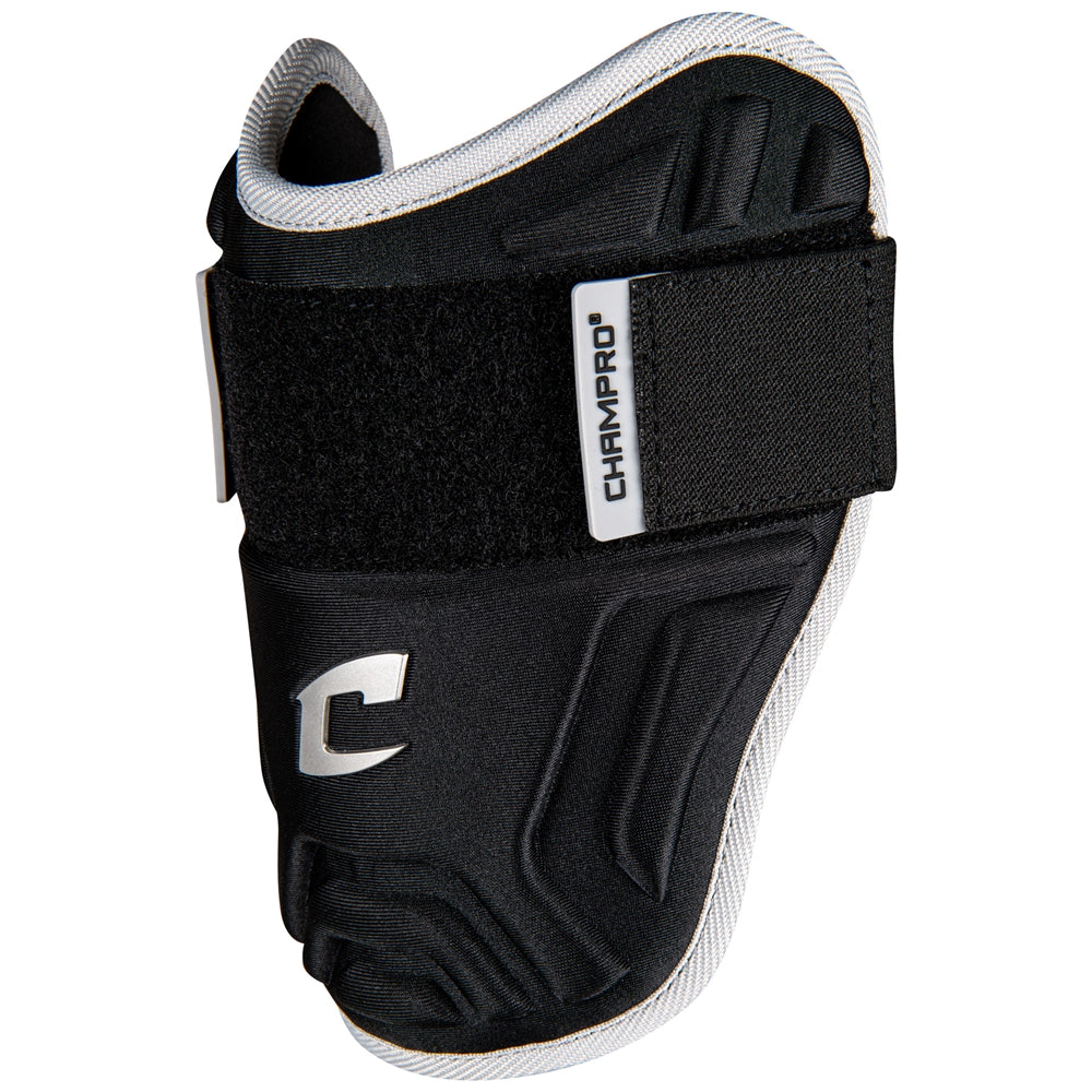 CHAMPRO Batter's Protective Elbow Guard