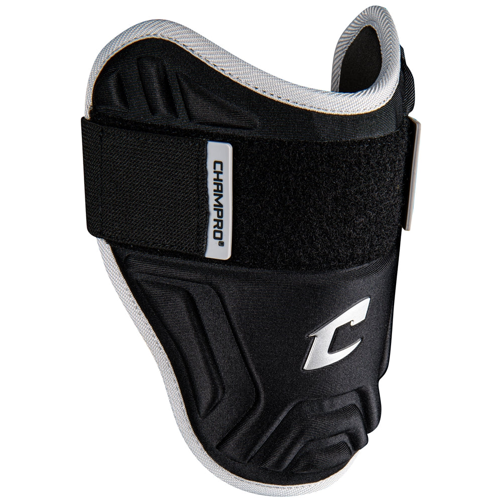 CHAMPRO Batter's Protective Elbow Guard