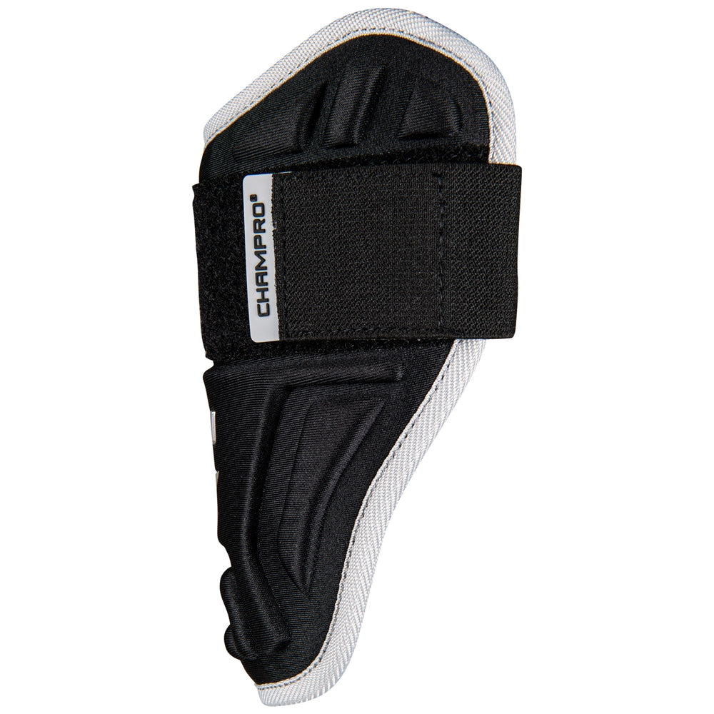 CHAMPRO Batter's Protective Elbow Guard