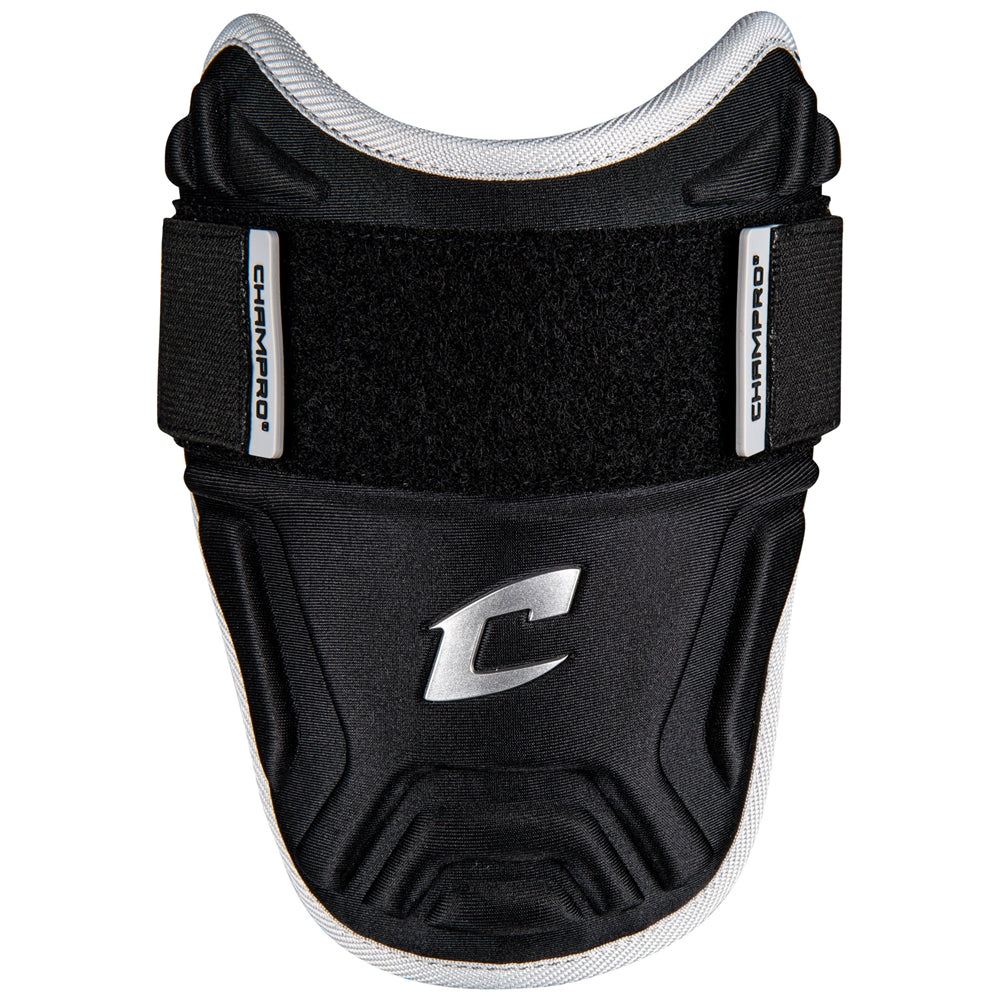 CHAMPRO Batter's Protective Elbow Guard