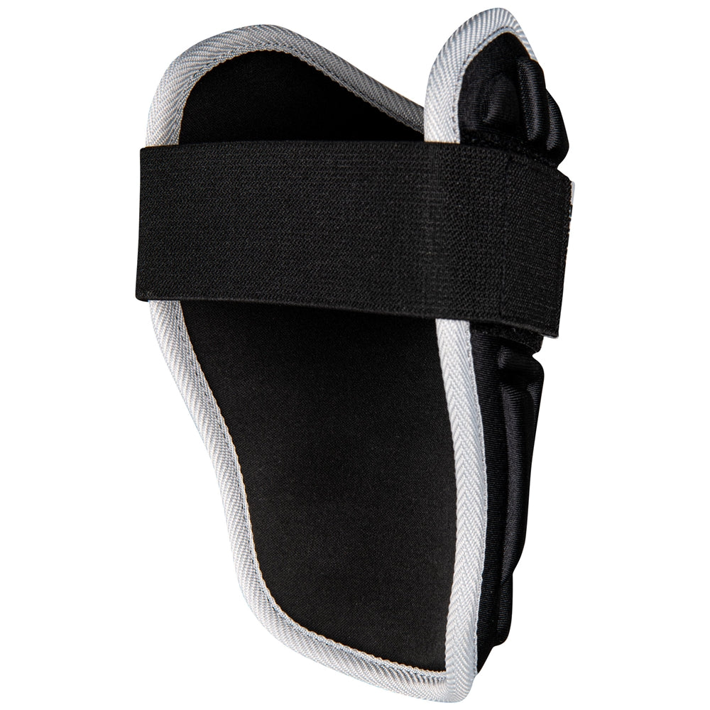 CHAMPRO Batter's Protective Elbow Guard
