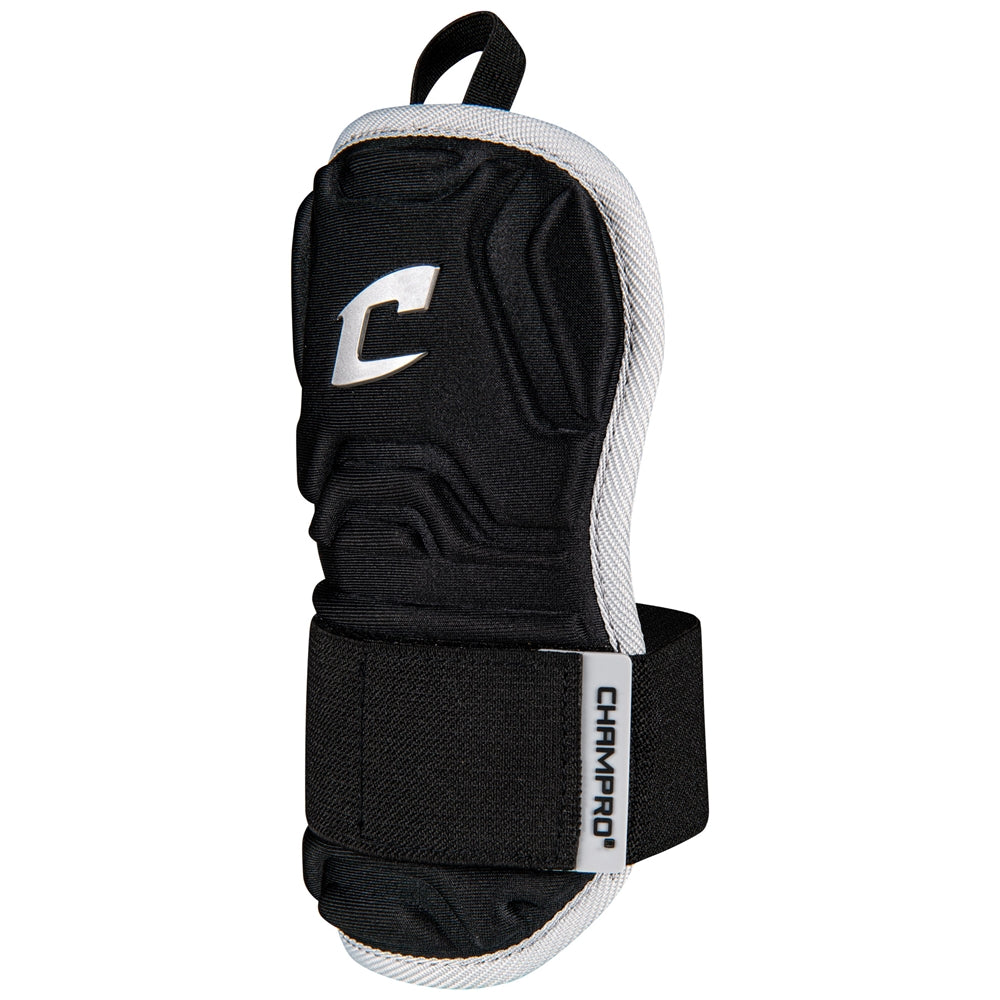 CHAMPRO Batter's Protective Hand Guard