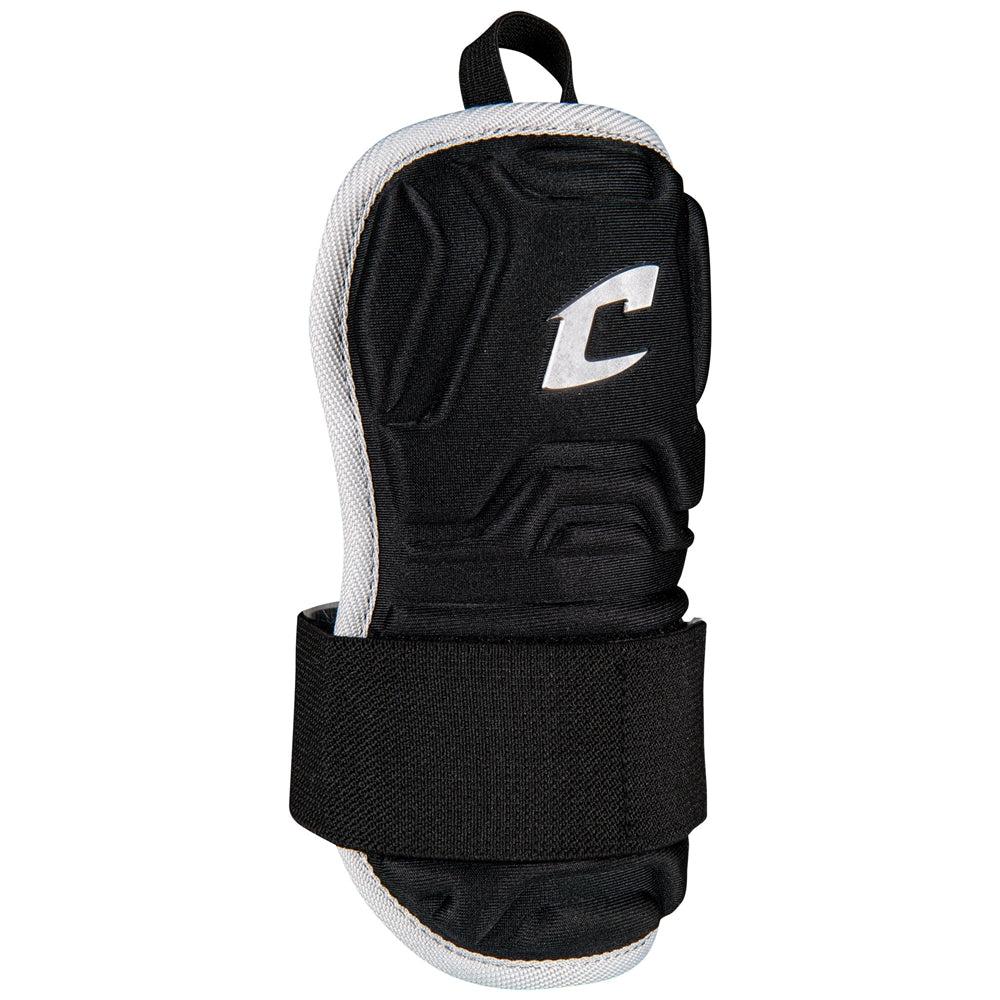 CHAMPRO Batter's Protective Hand Guard