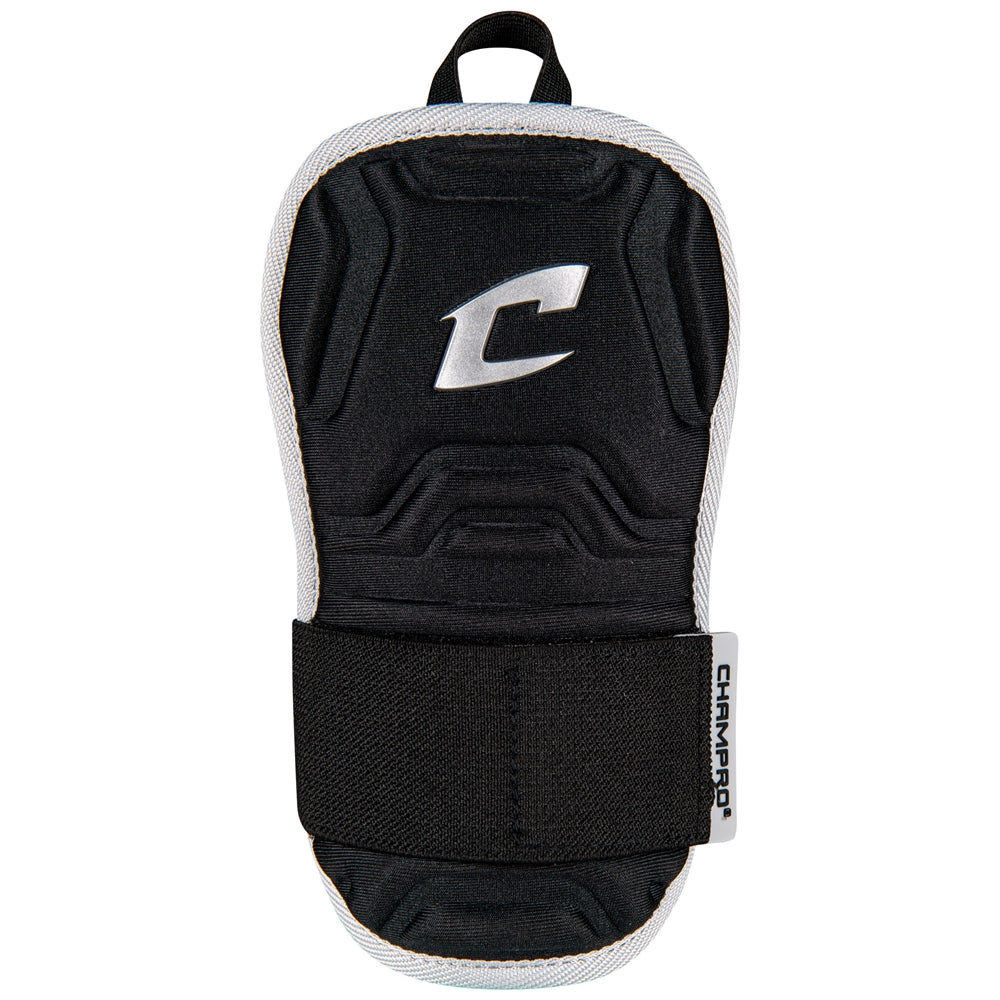 CHAMPRO Batter's Protective Hand Guard