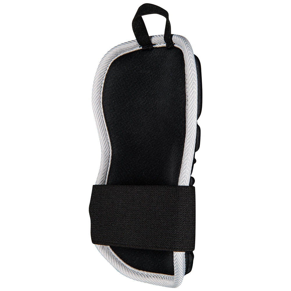 CHAMPRO Batter's Protective Hand Guard
