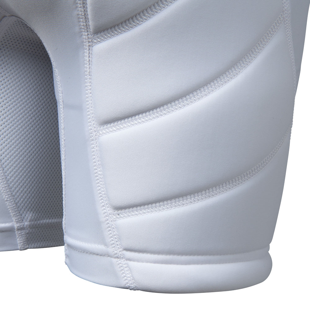CHAMPRO Windmill Women's Padded Sliding Shorts