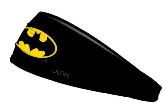 Junk Brands Big Bang Lite Head Bands