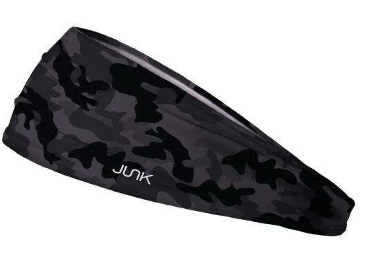 Junk Brands Big Bang Lite Head Bands