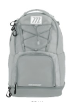Marucci 2027 Blazr Bat Pack