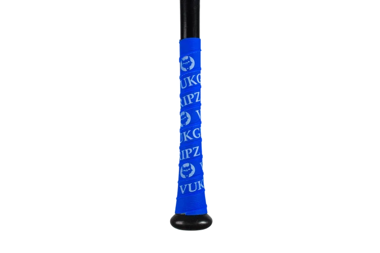 VukGripz Legacy XL Baseball Bat Grip Tape