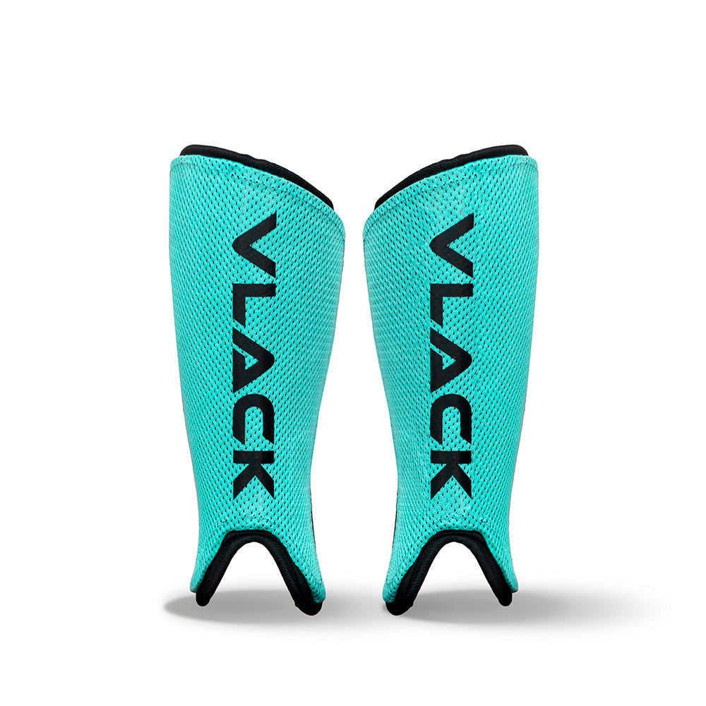 VLACK Bumper Lightweight Shin Guard
