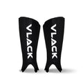 VLACK Bumper Lightweight Shin Guard