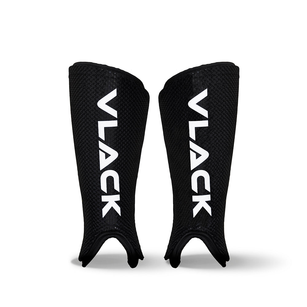 VLACK Bumper Lightweight Shin Guard
