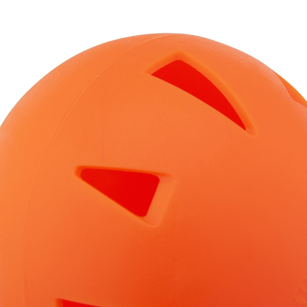BRUTE TRAINING POLY BALL-BULK | BASEBALL TRAINING BALL