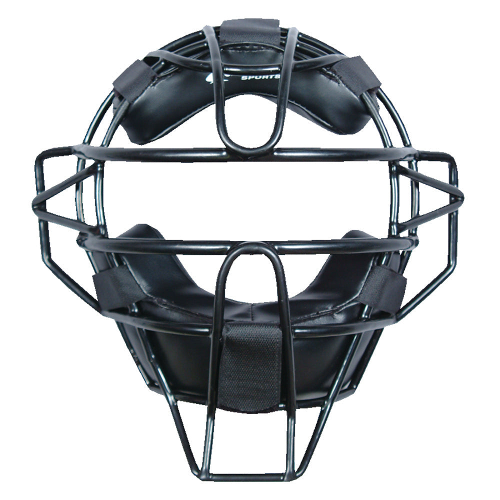 ADULT UMPIRE MASK | BASEBALL & SOFTBALL UMPIRE MASK