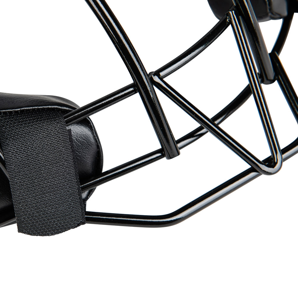 ADULT UMPIRE MASK | BASEBALL & SOFTBALL UMPIRE MASK