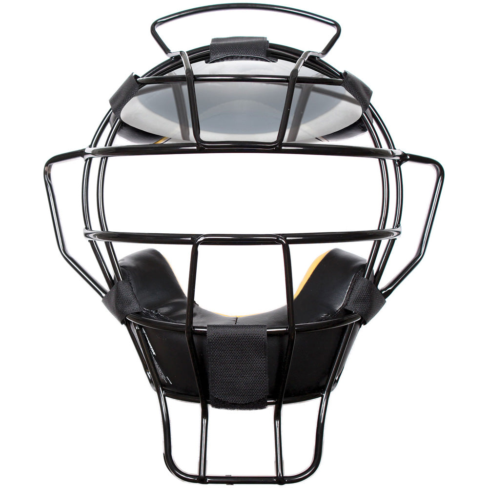 SUN VISOR FOR CM71/CM72 MASK | TEAM SPORTS HEADWEAR