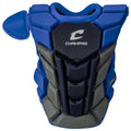 Optimus Pro Plus Chest Protector 14"
