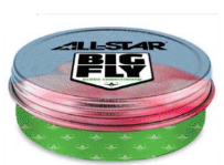 All-Star Big Fly Tackified Glove Conditioner