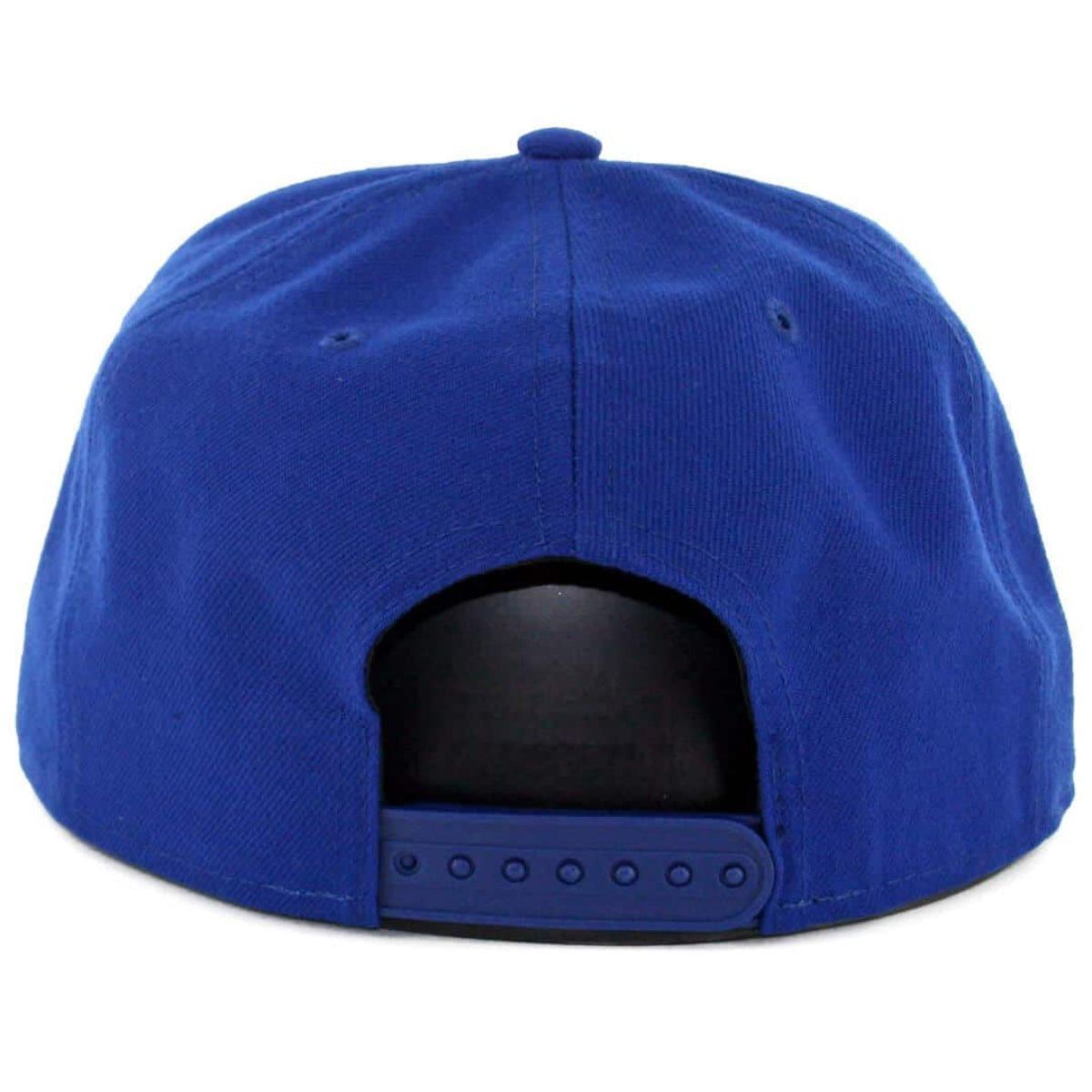 Dominican DR serie del caribe 2019 SnapBack Royal Blue Hat