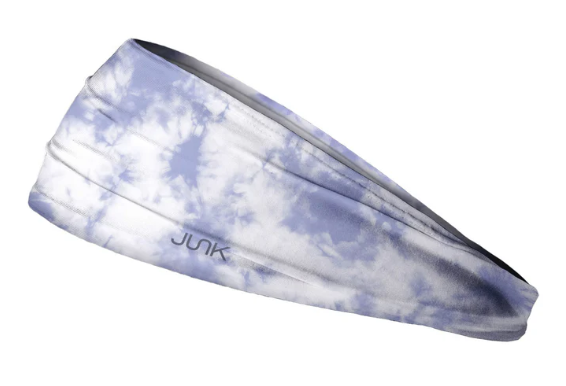 Junk Brands Big Bang Lite Head Bands