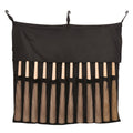 12-Bat Fence & Carry Bag