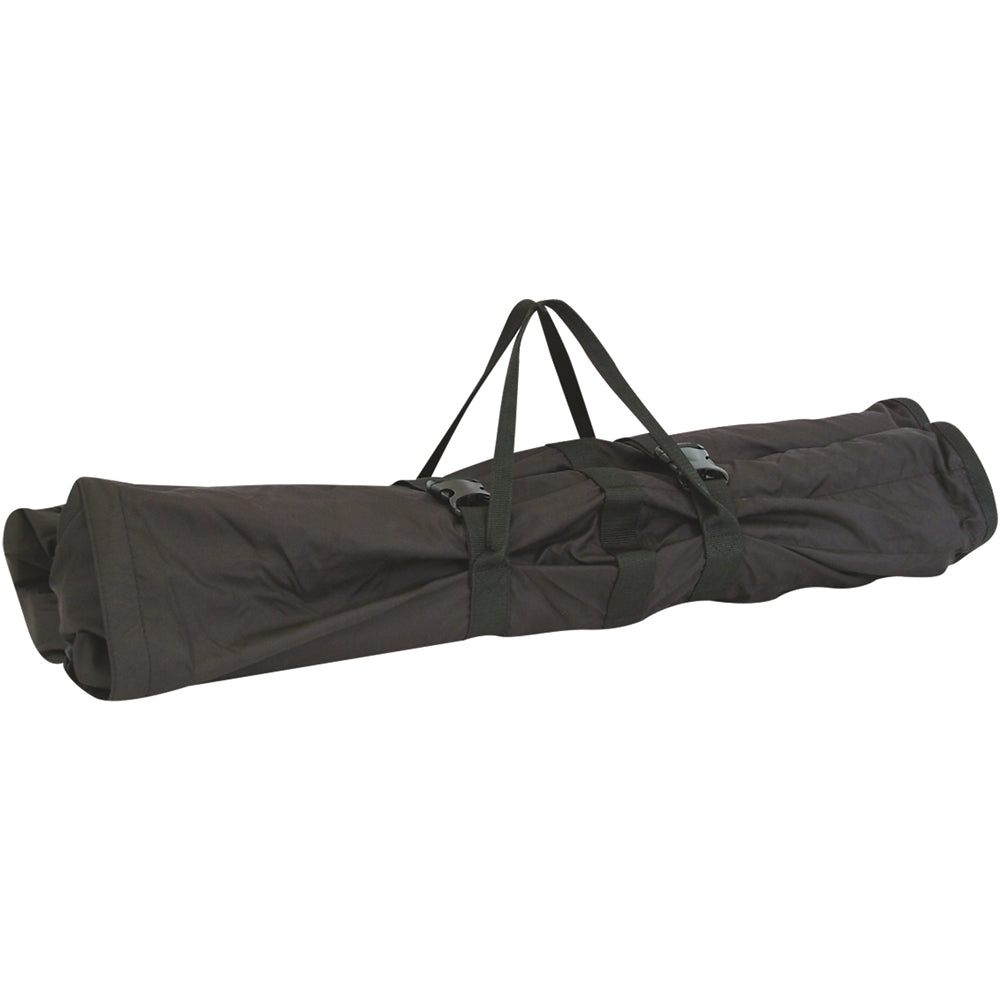 12-Bat Fence & Carry Bag