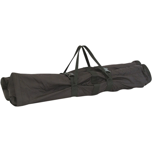 12-Bat Fence & Carry Bag