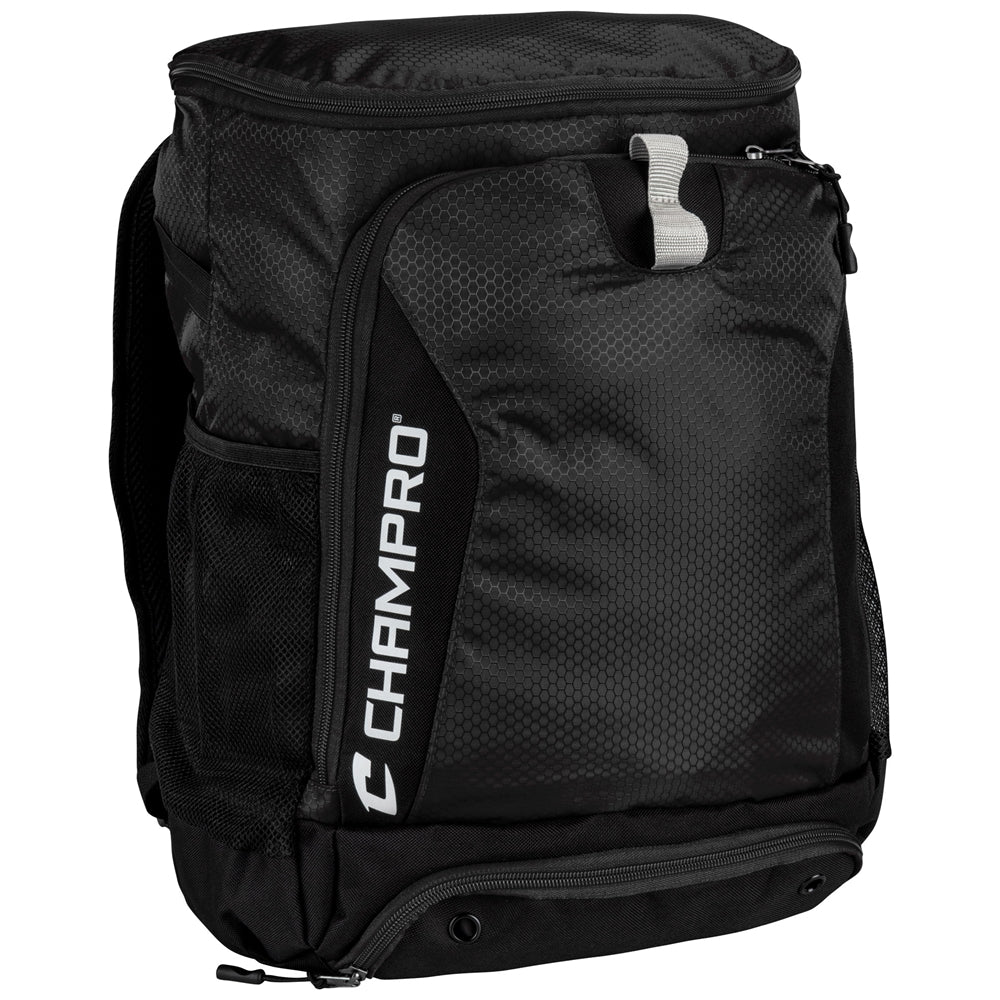 Fortress 2 Slow-Pitch Equipment Backpack