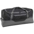 CHAMPRO Carryall Team Equipment Bag