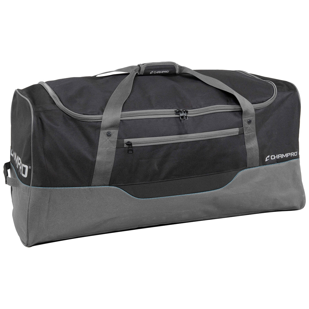 CHAMPRO Carryall Team Equipment Bag