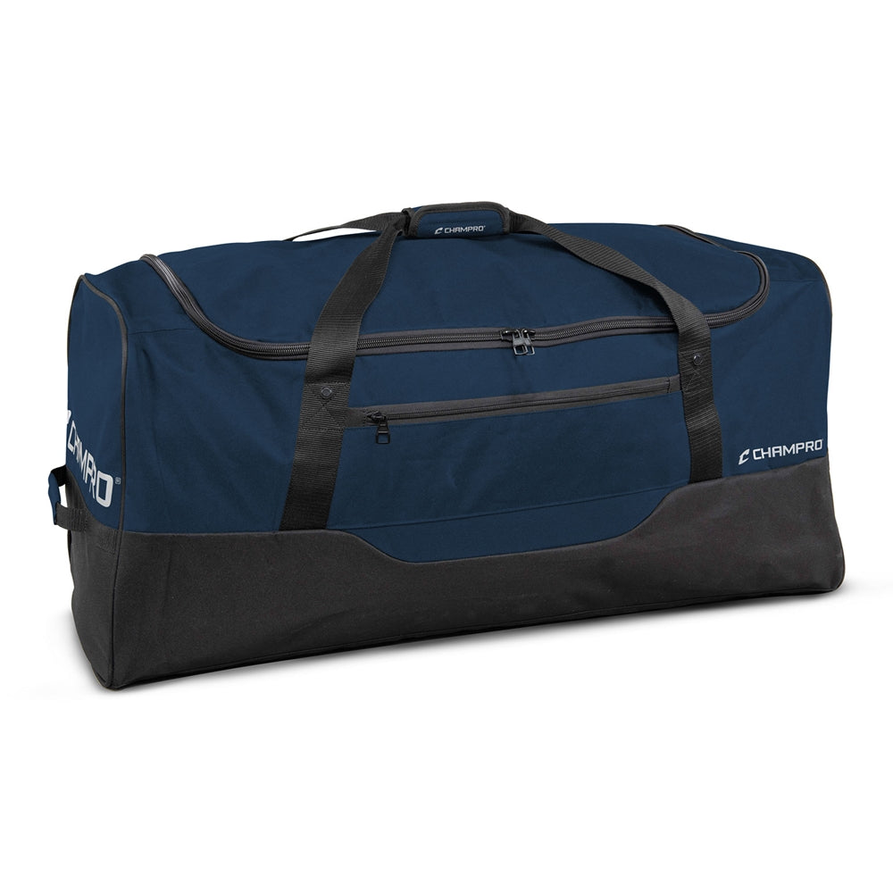 CHAMPRO Carryall Team Equipment Bag