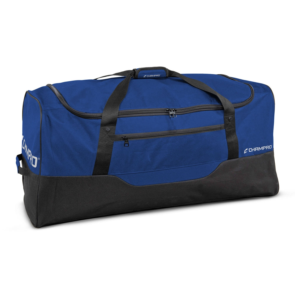 CHAMPRO Carryall Team Equipment Bag
