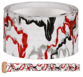 Lizard Skins DSP Ultra Bat Grip - Camo