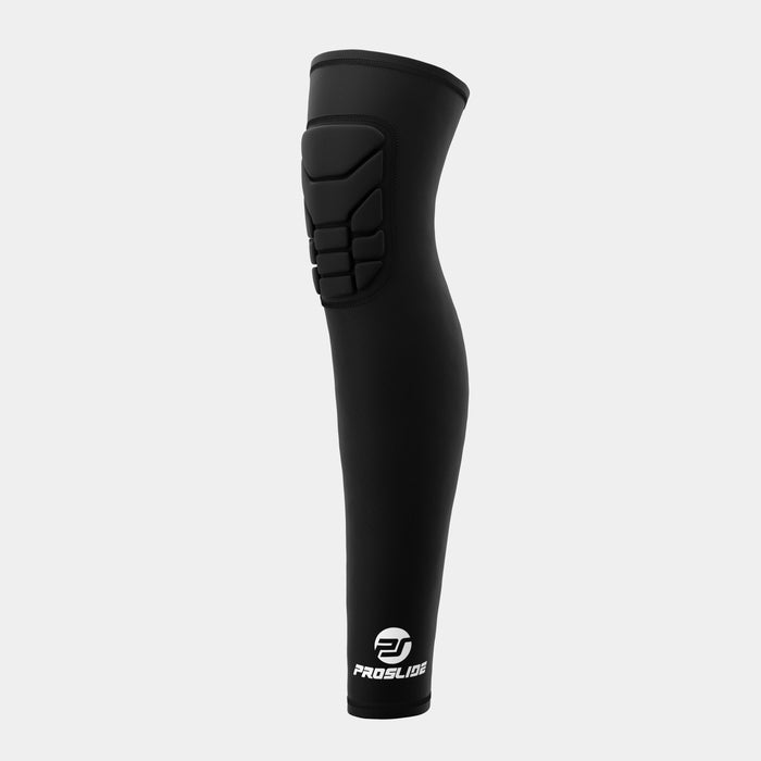 ProSlide Padded Knee Sleeve