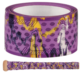 Lizard Skins DSP Ultra Bat Grip - Camo