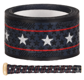 Lizard Skins DSP Ultra Bat Grip - Liberty Grips