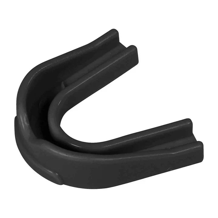 VLACK Boil-and-Bite Mouthguard — Adult & Youth
