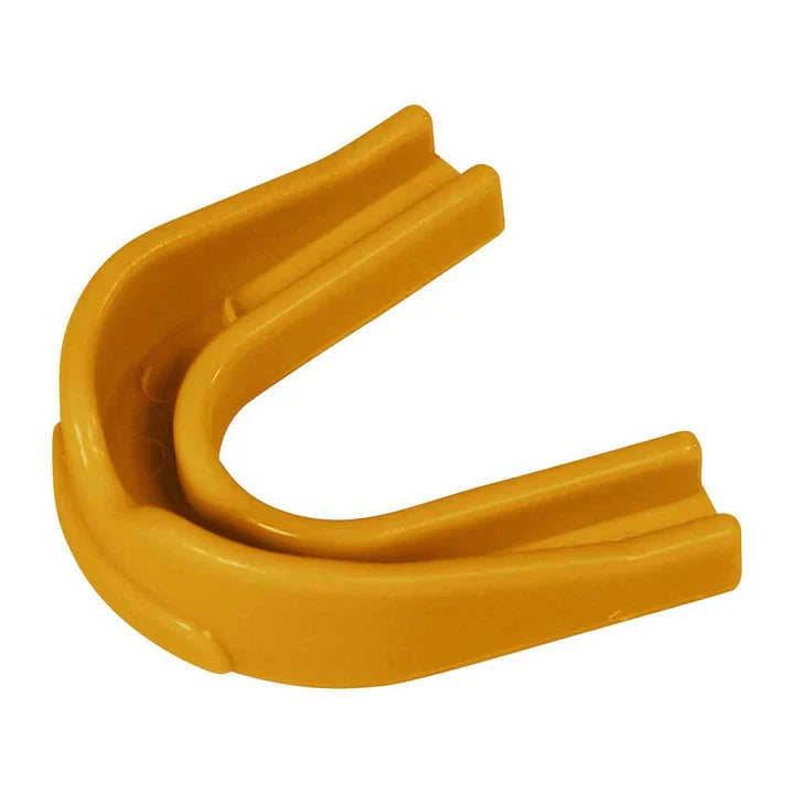 VLACK Boil-and-Bite Mouthguard — Adult & Youth