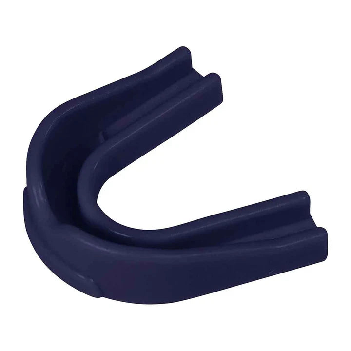VLACK Boil-and-Bite Mouthguard — Adult & Youth
