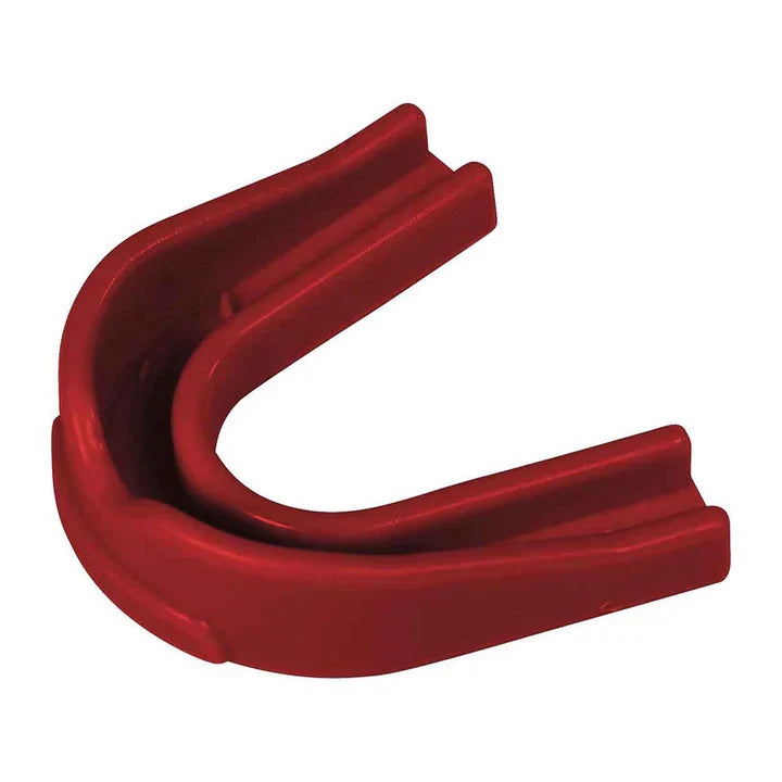 VLACK Boil-and-Bite Mouthguard — Adult & Youth