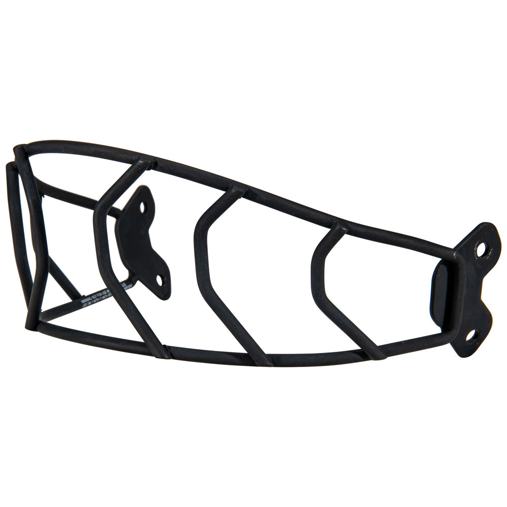 HXE Softball Helmet Facemask