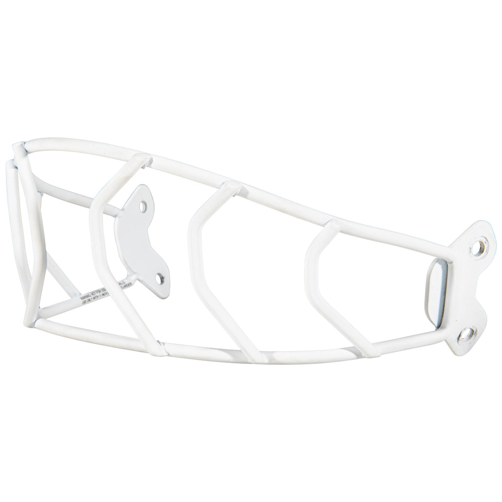 HXE Softball Helmet Facemask