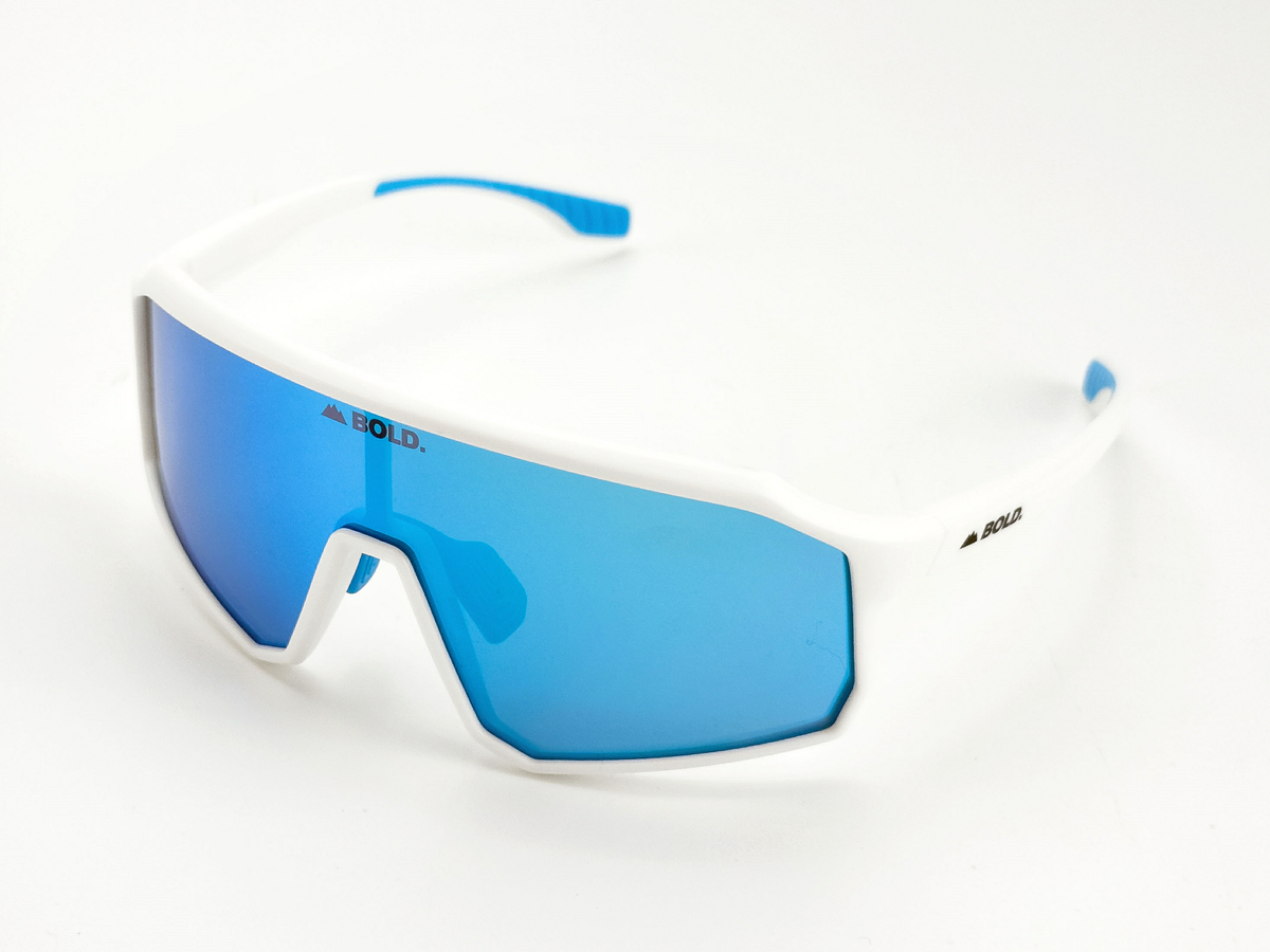 BOLD Rippers Kids Sunglasses – Youth Sport Eyewear