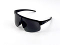 BOLD Zippy Photochromic Sunglasses – Rimless Light-Adaptive Eyewear