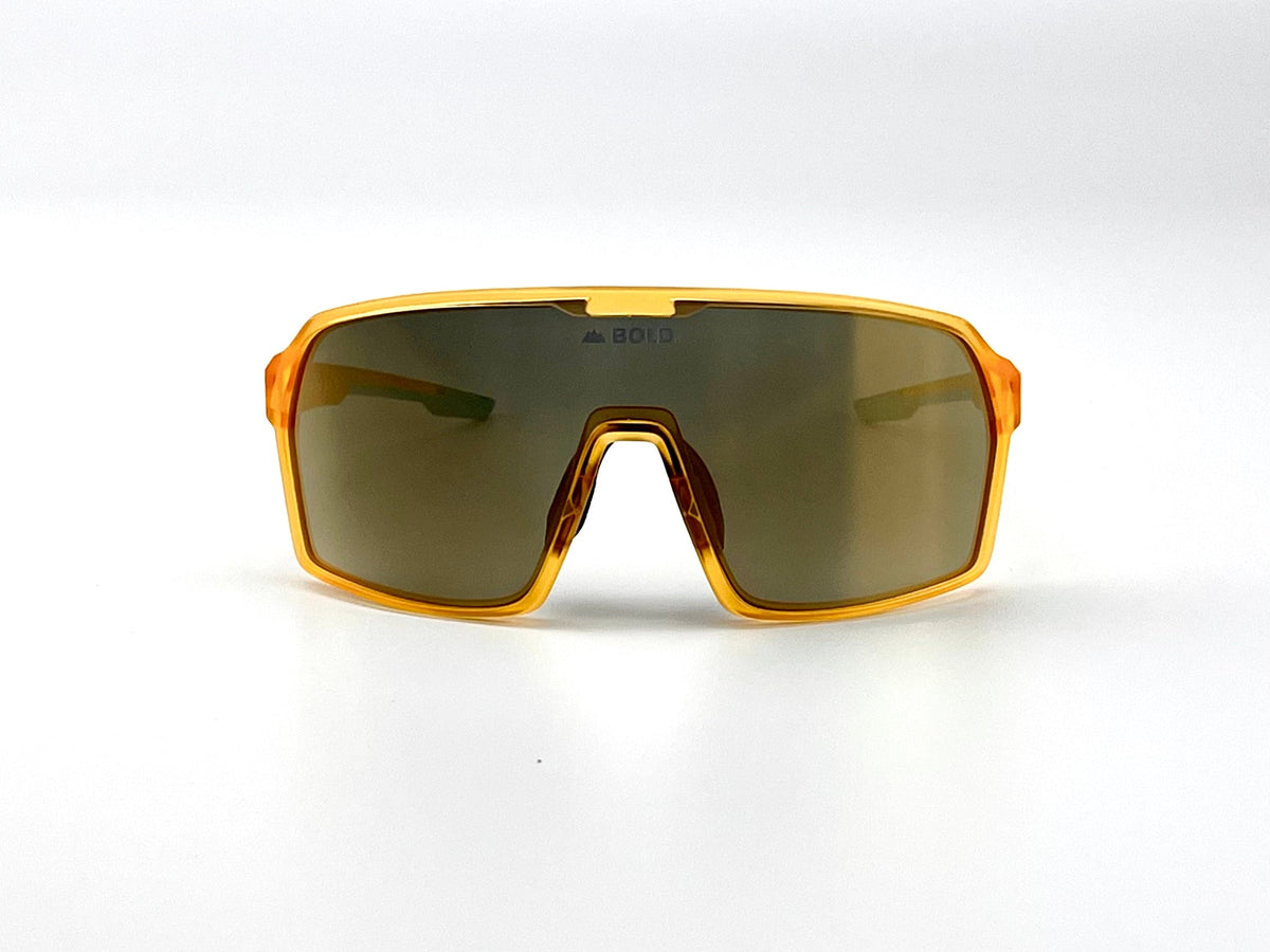 BOLD Drift Photochromic Sunglasses – Light-Adaptive Performance Eyewear